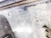 Kennzeichenleuchte Fiat Doblo, 2009.08 --> 355079410e, 2007790