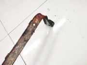 Halteband Kraftstoffbeh?lter Chrysler 300C, I 2005.01 - 2010.06 Gebraucht,