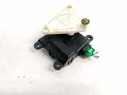 Stellmotor L?ftung Nissan Qashqai, I 2006.01 - 2010.06 A24850A5701001,060826E