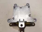 Steuerger?t Airbag Subaru Legacy, BL, BP 2003.09 - 2009.12 1503000710,150300-0710 98221AG260