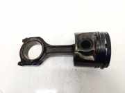 Kolben Pleuelstange Ford Focus, 1998.10 - 2002.10 82l62,m279a