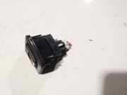 Schalter für Fensterheber Mitsubishi Colt, 1995.09 - 2003.09 Gebraucht,