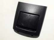 Aschenbecher Mazda 6, 2002.06 - 2007.08 GJ6A64471,