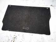 Bodenbelag Kofferraum Opel Meriva, A 2006 - 2010 facelift 13213573,511357071 13.213.573 13213573