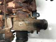 Turbolader Peugeot Boxer, 2002.04 - 2006.04 facelift k03364732, k03061g150