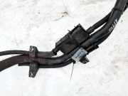 Tankeinfüllstutzen Tankrohr Kraftstoffrohr Opel Antara, 2006.01 - 2010.08 Gebraucht,