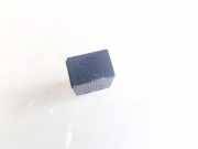 Relais Ford Mondeo, 2000.11 - 2007.03 f57b14b192aa,f57b-14b192-aa