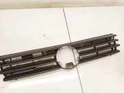 Kühlergrill Frontgrill Kühlergitter Volkswagen Passat, B4 1993.07 - 1996.08 3A0853664A, ADZ