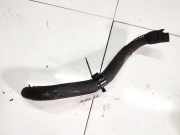 Kühlerschlauch Mazda 3, BL 2009.06 - 2013.06 Gebraucht ,