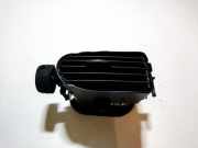 L?ftungsgitter Armaturenbrett Mercedes-Benz A-CLASS, W168, 1997.07 - 2001.06 1688300154,