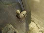 Türfangband Türbremse Türstopper - Vorne Rechts Opel Zafira, B 2005.07 - 2008.01 Gebraucht,