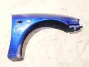 Kotflügel - Vorne Rechts Mitsubishi Colt, 1995.09 - 2003.09 Gebraucht,