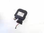 Stellmotor Lüftung Opel Zafira, A 1999.04 - 2003.11 01328011344,