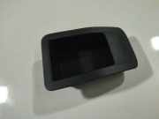 Handschuhfach Peugeot 207, 2006.02 - 2009.06 9654616077,9654616077 X36192 P E-MD20 PEMD20