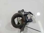 Stellmotor Stellelement Sitzverstellung Verstellung - Vorne Linke Volvo V70, I 1996.11 - 2001.01 Gebraucht,