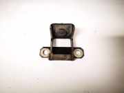 Lang Heckklappe Scharniere Scharnier Links Renault Megane, III 2008.11 - 2012.06 m07338r,es71 c270332--j