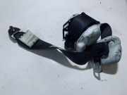 Sicherheitsgurt - Hinten Rechts Toyota Corolla Verso, II 2001.09 - 2004.05 0431055,