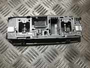 Innenraumleuchte Mitsubishi ASX, 2010.02 --> 8401a009zz,