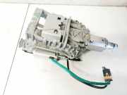 Lenks?ule Volkswagen Phaeton, 2002.04 - 2006 4e0905852e, BMK