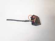 Sicherungen Chrysler Voyager, IV 2000.02 - 2008.12 0025458301, 18017000000