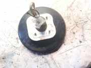 Bremskraftverstärker Ford Transit, III 2000.01 - 2006.04 0204021752, 4011336 yc152b195de