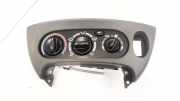 Bedienelement für Klimaanlage Renault Scenic, I 1999.09 - 2003.06 facelift 663212P,102042