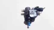 Motor Leuchtweitenregulierung Nissan Qashqai, I 2006.01 - 2010.06 7700420737,7700 420 737