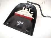 Zusatzbremsleuchte Subaru Legacy, BL, BP 2003.09 - 2009.12 Gebraucht,