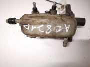 Behälter Bremsflüssigkeit Renault Scenic, III 2009.02 - 2013.06 460910006r,