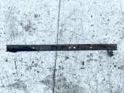 Halteband Kraftstoffbehälter Mazda 3, BK 2003.10 - 2009.06 Gebraucht,