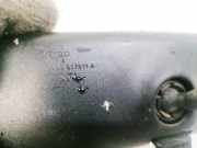 Innenspiegel R?ckspiegel Volkswagen Sharan, 7M 1995.09 - 2000.04 6N0857511A,