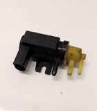 Druckwandler Abgassteuerung Dodge Journey. 2009.01 - 2014.12 1K0906627A,1K0 906 627 A 1K0906627A 70086800 7.00868.00