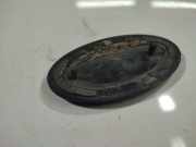 Emblem Land-Rover Freelander, 2006.10 - 2013.12 Gebraucht,