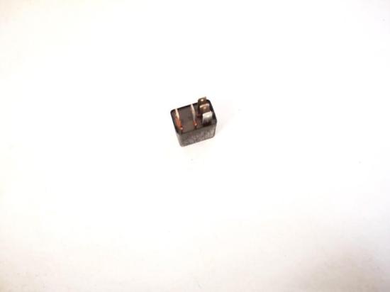 Relais Iveco Daily, 2000.01 - 2005.12 504049024, 677.50 Bild Relais Iveco Daily, 2000.01 - 2005.12 504049024, 677.50