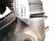 Luftfilterkasten Volkswagen Polo, IV 2005.04 - 2009.11 facelift 036129611, BNM