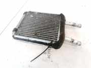 Heizungskühler Wärmetauscher Hyundai Lantra, 1990.10 - 1995.11 Gebraucht,