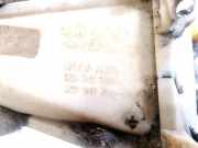 Nebelscheinwerfer - Vorne Linke Skoda Octavia, II 2004.02 - 2009.03 1Z0941701, 1Z0941699