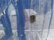 Waschwasserdüse Scheibenreinigung Ford Mondeo, 2000.11 - 2007.03 Gebraucht,