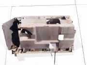 Innenausstattung Nissan Primera, P11 1996.06 - 2001.12 681082f901, 68108-2f90268108-6f200