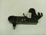 Stoßstangenhalter - Vorne Linke Renault Megane, II 2002.11 - 2006.06 8200197143,8200197143 630140067 025330