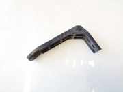 Stoßstangenhalter - Hinten Rechts Hyundai i30 2007 - 2012 866362l000,86636-2l000