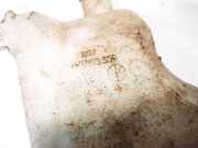 Ausgleichsbeh?lter Kia Sportage, 1994.04 - 1999.04 0k01115350,