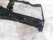 Schloßträger Volkswagen Passat, B4 1993.07 - 1996.08 Gebraucht, AFN