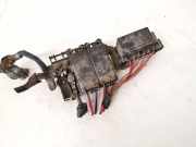 Sicherungskasten Skoda Fabia, II 5J 2007.01 - 2010.06 5j0937548,