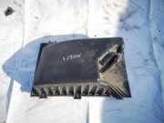 Luftfilterkasten Volvo S60, 2005.01 - 2010.04 facelift Gebraucht,