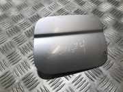 Tankdeckel Tankklappe Subaru Legacy, BD, BG, BK 1994.02 - 1998.12 Gebraucht,