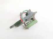 Vorwiderstand Gebläseregler Citroen Jumper, I 1994.02 - 2006.06 101930100, B837