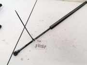 Gasdruckfeder Kofferraum Peugeot 607, 2000.01 - 2004.07 Gebraucht,