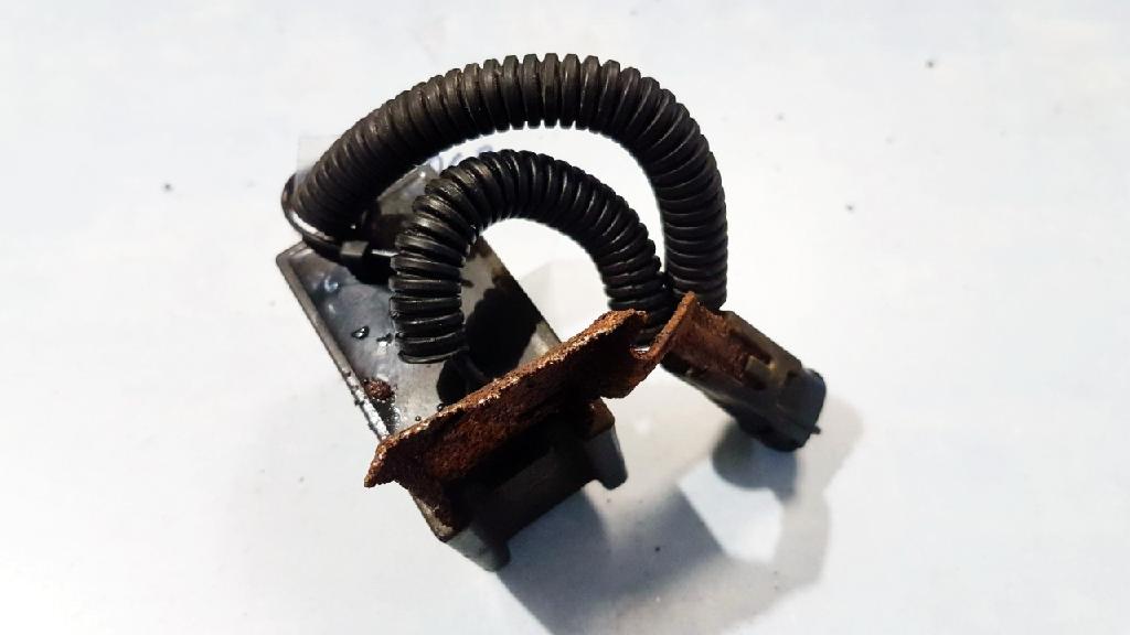 Relais Lexus IS, II 2005.10 - 2013.03 8651653010,86516-53010