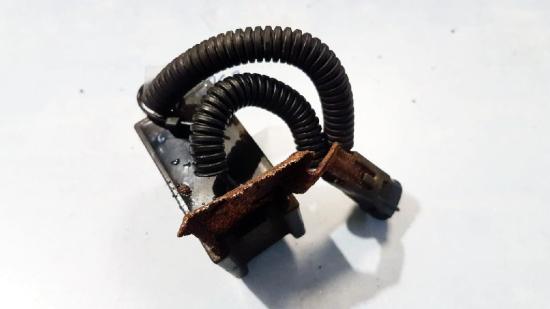 Relais Lexus IS, II 2005.10 - 2013.03 8651653010,86516-53010 Bild Relais Lexus IS, II 2005.10 - 2013.03 8651653010,86516-53010